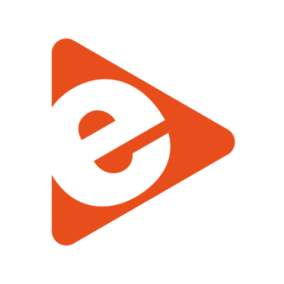 Eurocoin Interactive